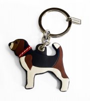 dog001.jpg