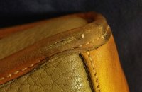 20190125_182200-1.jpg