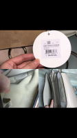 DFF30454-599E-4D1D-8C9F-DD0C912BD292.png