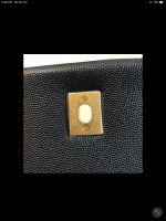 4706F0AB-E625-46EF-B799-370B0FE765E8.png