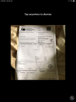 7A049EBE-AEDD-4E61-ABBD-19921745DB34.png