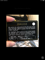 A02EEB0F-7F01-4EC4-96E3-CB627B722EBC.png
