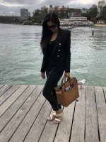 38AA1E1D-70BB-4308-98F0-C155F69091BA.jpeg