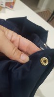 20190126_080355.jpg