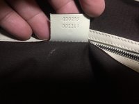 F04947F5-3A28-4E1C-8FFA-7F5ADDCE64DB.jpeg