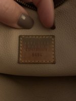 77133D63-9E07-4EA1-B1AC-56A59CE0E804.jpeg