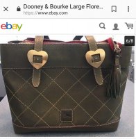 Screenshot_20190126-104708_Chrome.jpg