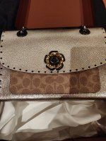IMG_20181202_182701.jpg