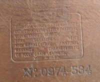 0974-534_POSHMARK fake 1-2019-a.jpg