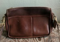 0974-534_POSHMARK fake Companion Bag 1-2019-b.jpg