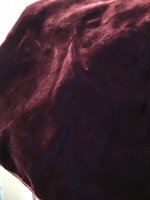 59708CAE-A95E-416B-AA93-C8025EA9C31E.jpeg