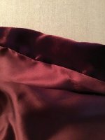 ACE92BDE-9258-4026-A8A5-FF8C7EA3827A.jpeg