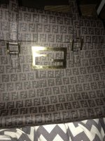 12BE0E1F-504B-490E-8EC2-65B2475509DE.jpeg