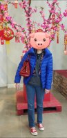 20190126_164612.jpg