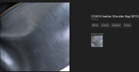 Reebonz coach M0B 9075 creed.png