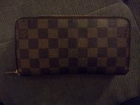 IMG_20190126_190033180.jpg