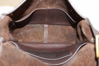 9645 organizer pouch b.JPG