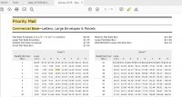 Priority 2019 rates.JPG