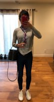 IMG_2766.jpeg