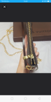 Screenshot_2019-01-27-19-49-24-45.png