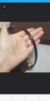 Screenshot_2019-01-27-19-49-27-19.png