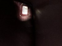 B0A78AE7-A488-4529-951F-3D9A6C463617.jpeg