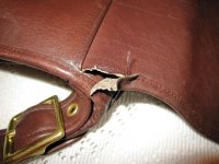 PatLegacyBrwn012.jpg