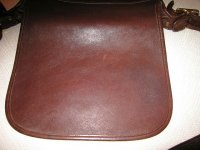 PatLegacyBrwnRepair004.jpg