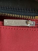 3E31CAC3-B438-4DBB-9829-B955BE4EA058.jpeg