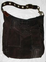 mosaic duffle068.jpg