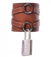 bracelet.jpg