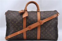 ebay-keepall50-12719.jpg