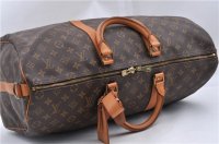 ebay-keepall50-12719-1.jpg
