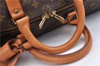 ebay-keepall50-12719-2.jpg