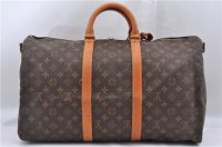 ebay-keepall50-12719-3.jpg