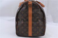 ebay-keepall50-12719-4.jpg