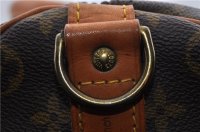ebay-keepall50-12719-5.jpg