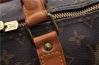 ebay-keepall50-12719-6.jpg