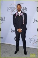 michael-b-jordan-sag-awards-2019-01.jpg