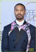 michael-b-jordan-sag-awards-2019-02.jpg