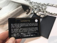 CA3050D2-3C92-456E-97CE-110179F1245E.jpeg