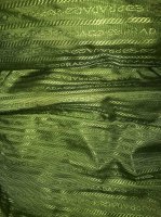 IMG_2764.JPG