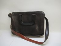 slim satchel modified-a.JPG