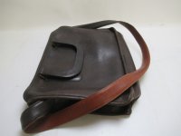 slim satchel modified-b.JPG
