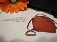 9991 Lunch Box Zip BT.JPG