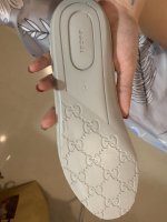 17AB5AA3-B9B6-40CB-99AB-8002CF380C5D.jpeg