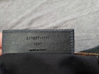 1548709468714.jpg