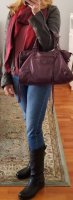 20190128_104406.jpg
