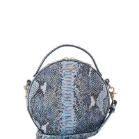 brahmin lane seville marine Q40-718--00129-1.jpg