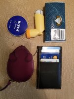 20190128_165654.jpg